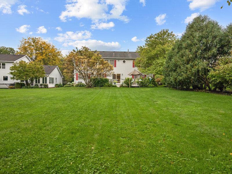 1871 Allen Drive Geneva IL 60134