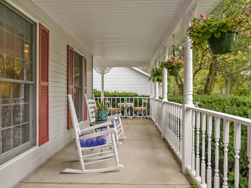 1871 Allen Drive Geneva IL 60134
