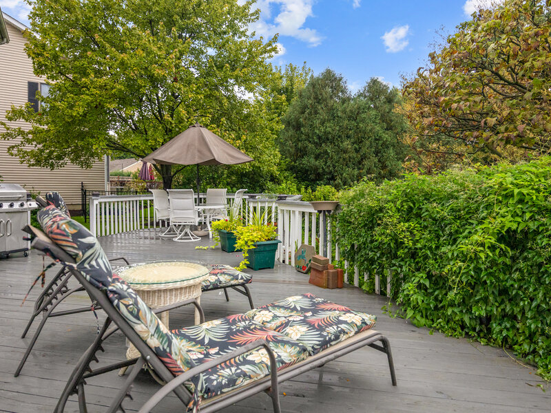 1871 Allen Drive Geneva IL 60134