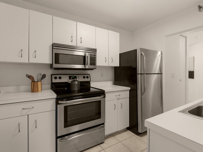 401 E Ontario Street Chicago IL 60611