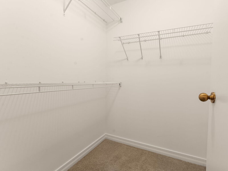 401 E Ontario Street Chicago IL 60611