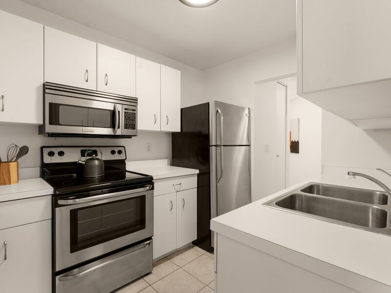 401 E Ontario Street Chicago IL 60611