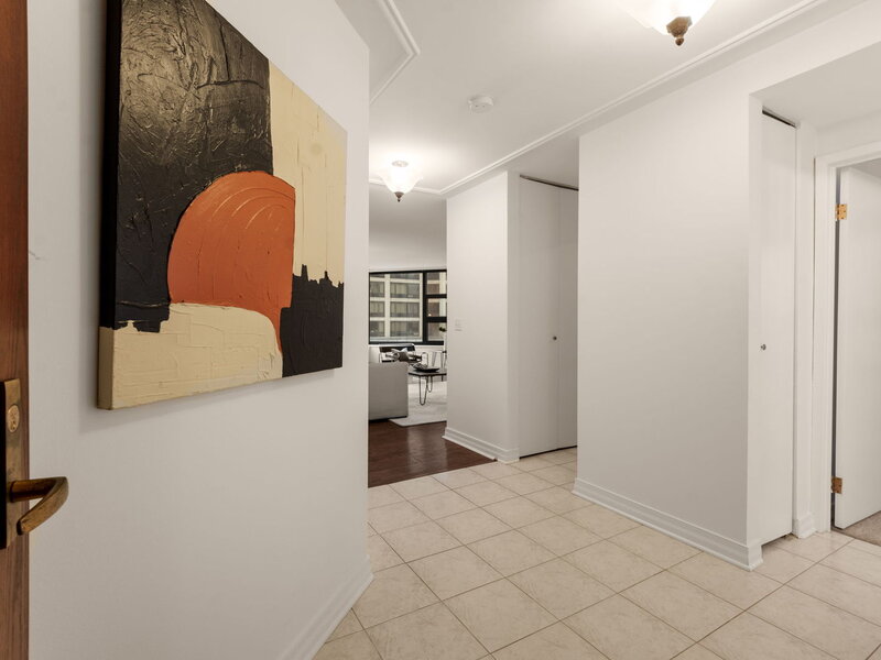 401 E Ontario Street Chicago IL 60611