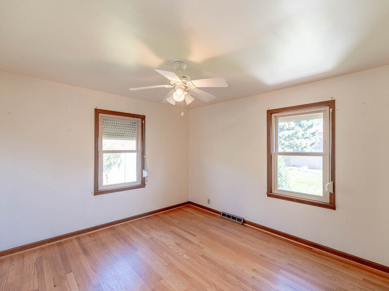 20185 Torrence Avenue Lynwood IL 60411
