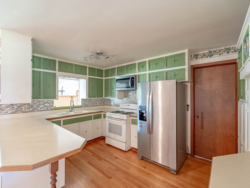20185 Torrence Avenue Lynwood IL 60411