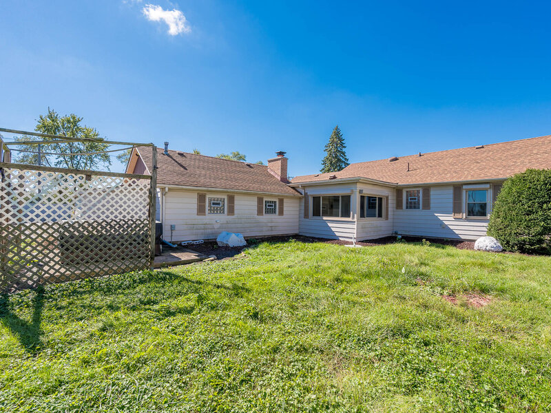 20185 Torrence Avenue Lynwood IL 60411