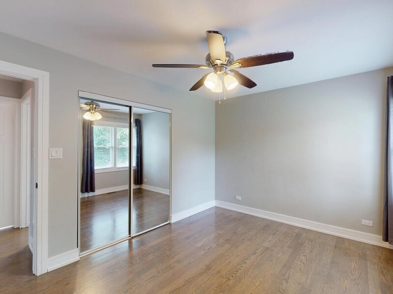 3936 Highland Avenue Downers Grove IL 60515