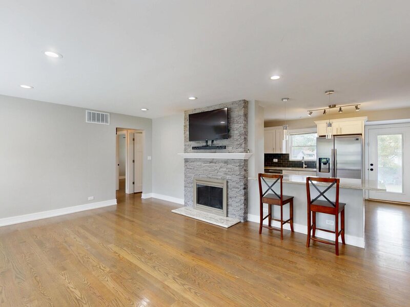 3936 Highland Avenue Downers Grove IL 60515
