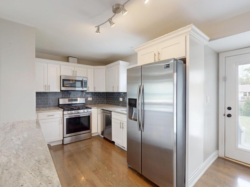 3936 Highland Avenue Downers Grove IL 60515