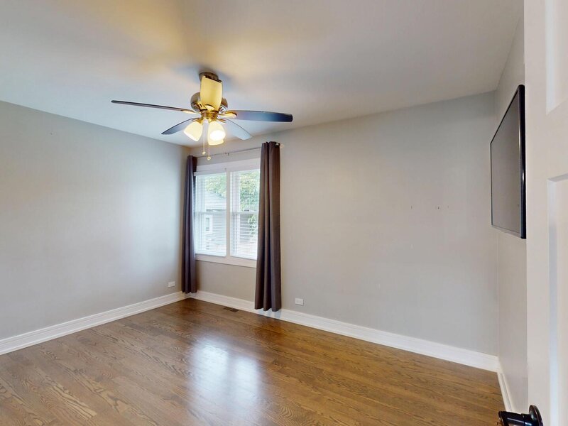 3936 Highland Avenue Downers Grove IL 60515