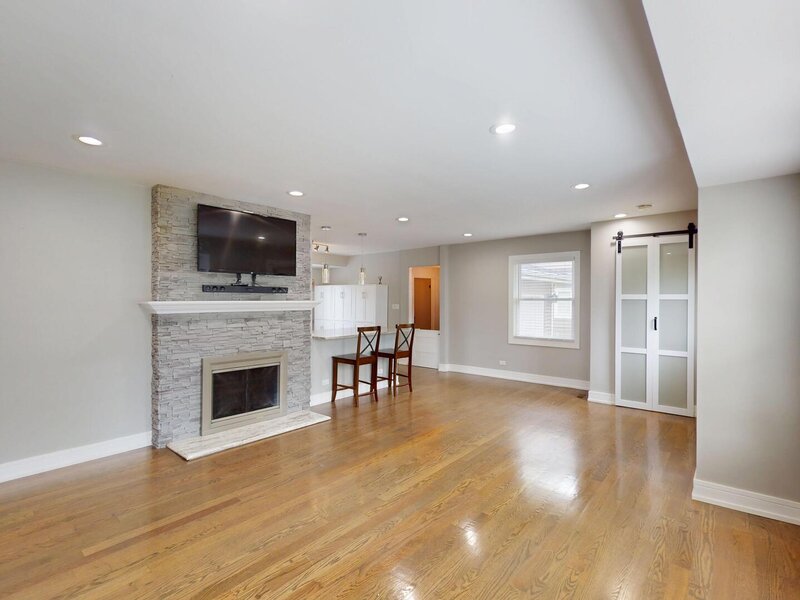 3936 Highland Avenue Downers Grove IL 60515