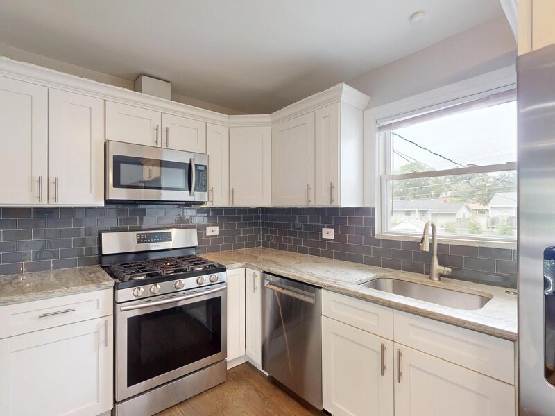 3936 Highland Avenue Downers Grove IL 60515