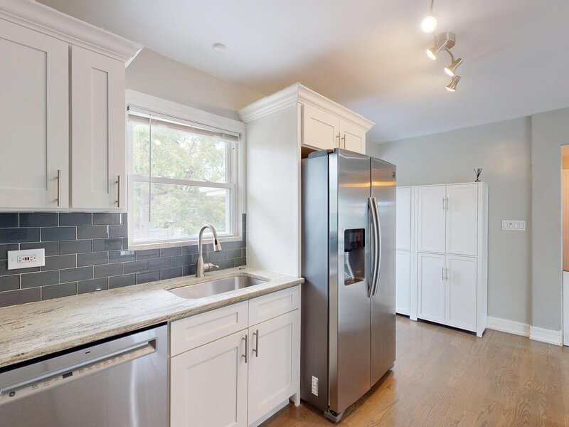 3936 Highland Avenue Downers Grove IL 60515