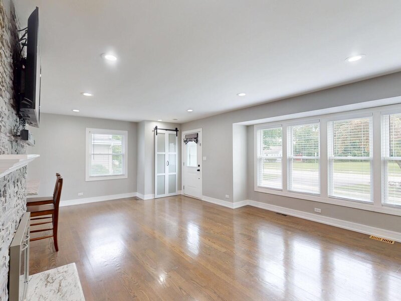 3936 Highland Avenue Downers Grove IL 60515
