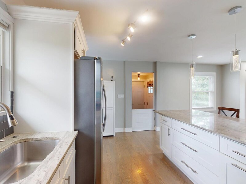 3936 Highland Avenue Downers Grove IL 60515