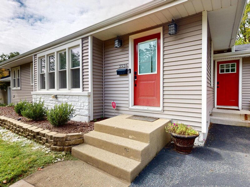 3936 Highland Avenue Downers Grove IL 60515