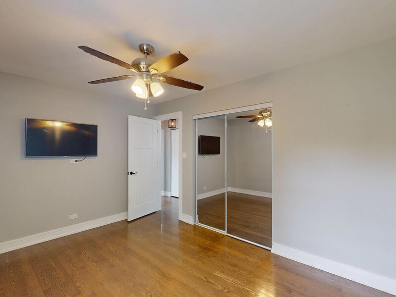 3936 Highland Avenue Downers Grove IL 60515