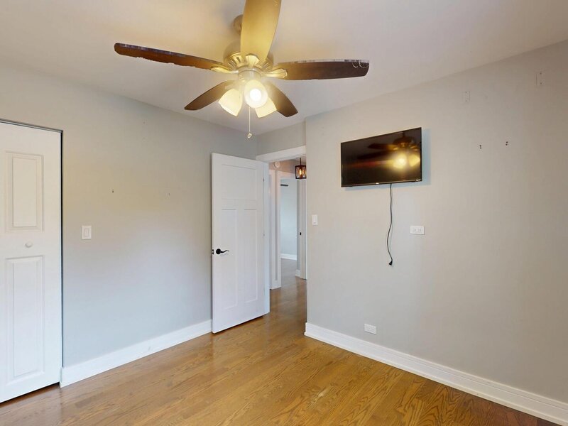 3936 Highland Avenue Downers Grove IL 60515