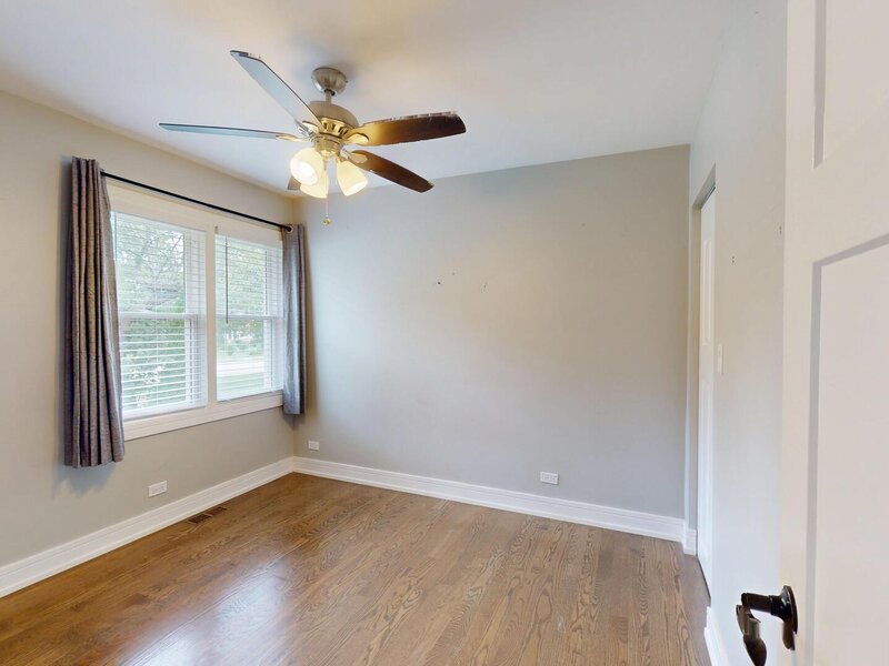 3936 Highland Avenue Downers Grove IL 60515