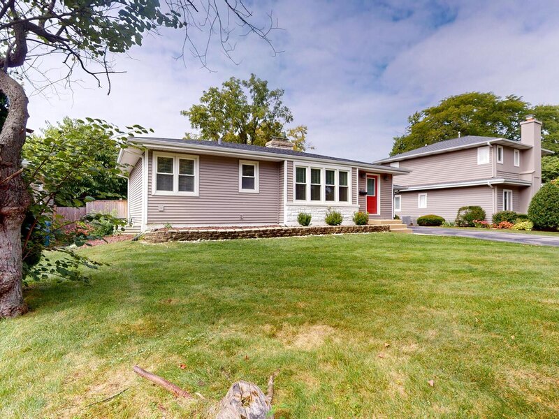 3936 Highland Avenue Downers Grove IL 60515