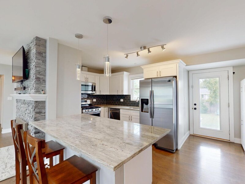 3936 Highland Avenue Downers Grove IL 60515