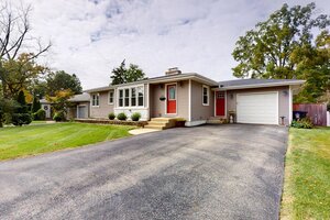 Photo of 3936 Highland Avenue Downers Grove IL 60515