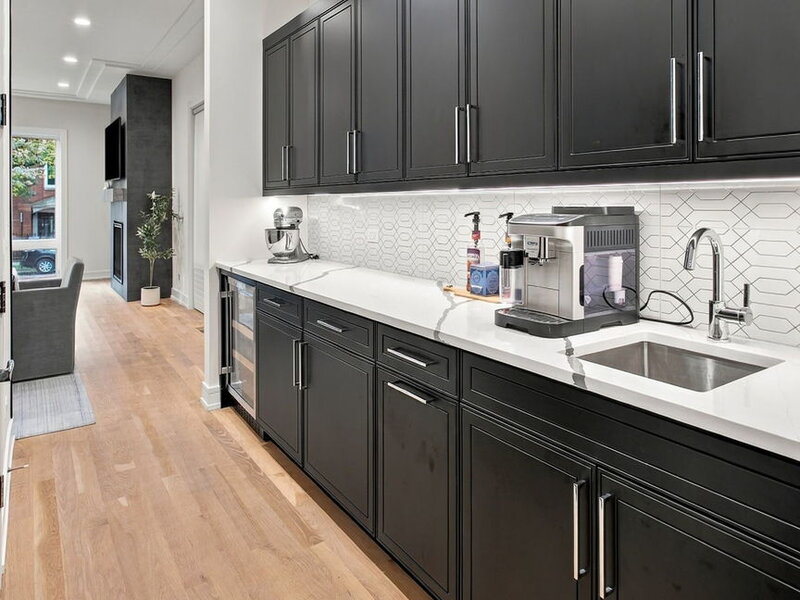 2205 N Talman Avenue Chicago IL 60647