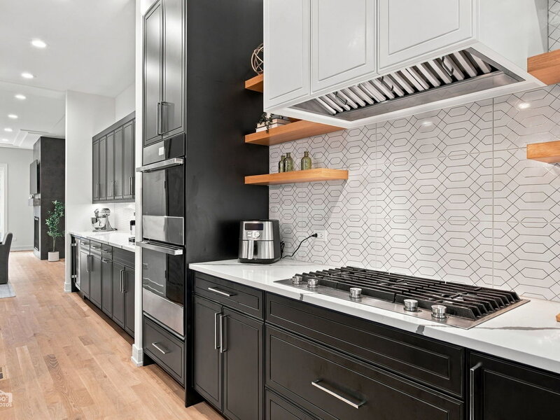 2205 N Talman Avenue Chicago IL 60647