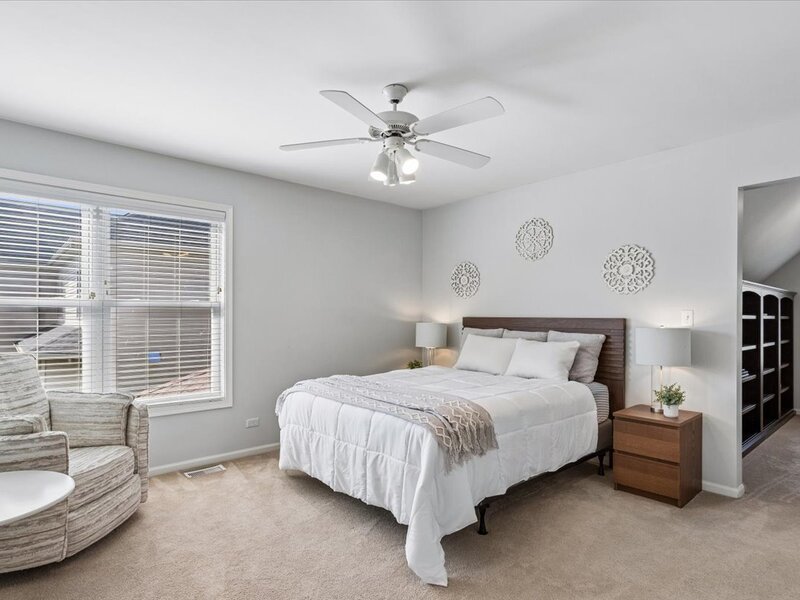 25821 Pastoral Drive Plainfield IL 60585