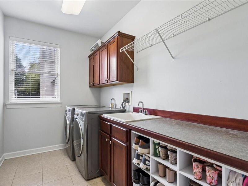 25821 Pastoral Drive Plainfield IL 60585