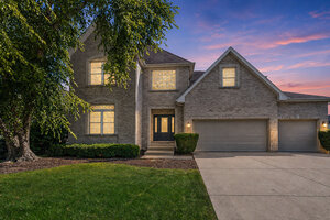 Photo of 25821 Pastoral Drive Plainfield IL 60585