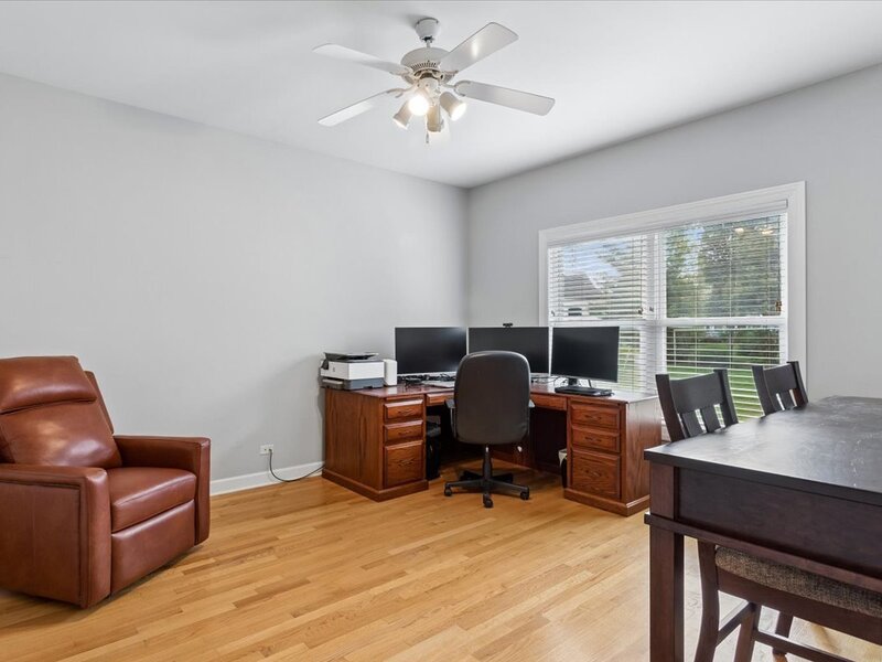 25821 Pastoral Drive Plainfield IL 60585
