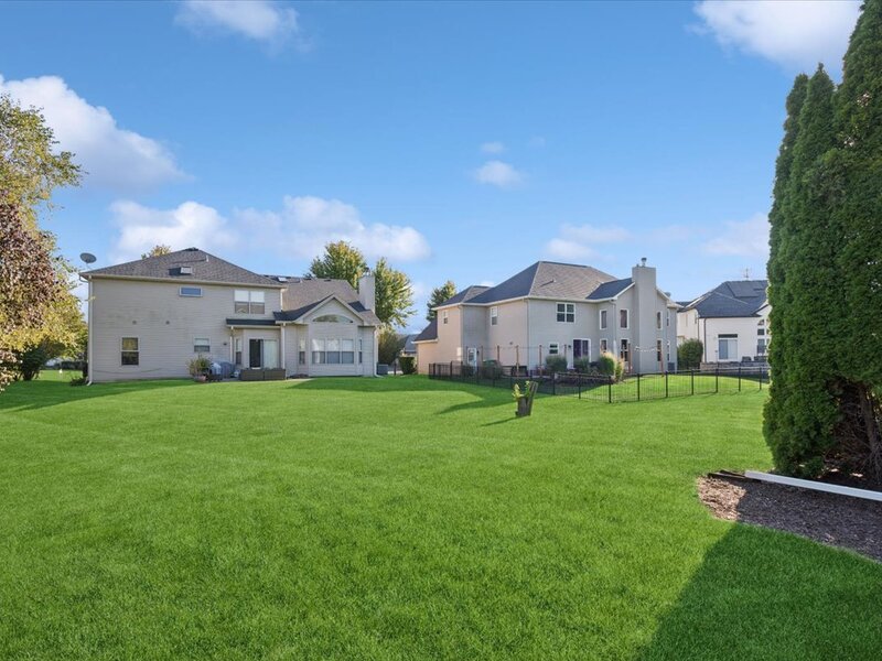 25821 Pastoral Drive Plainfield IL 60585