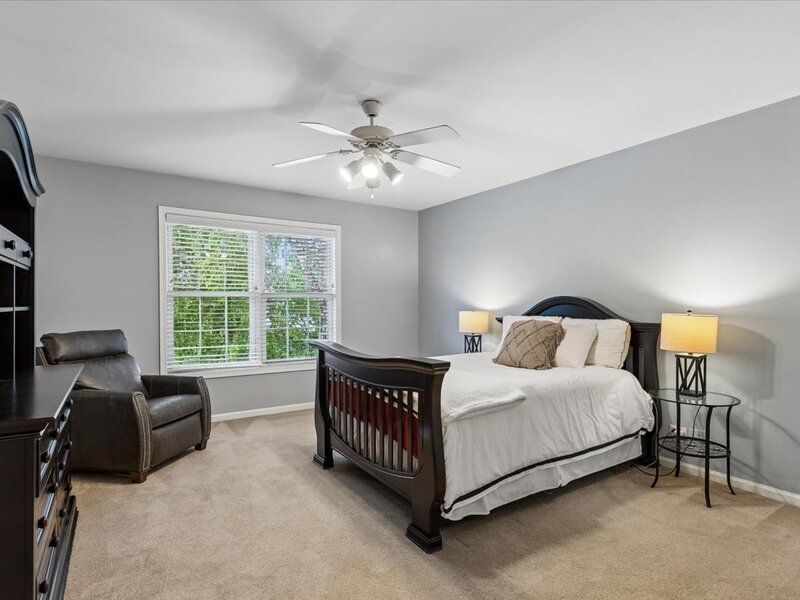 25821 Pastoral Drive Plainfield IL 60585