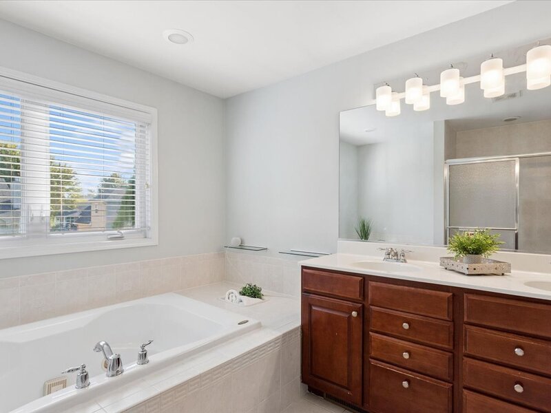 25821 Pastoral Drive Plainfield IL 60585