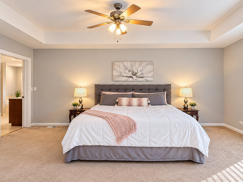25821 Pastoral Drive Plainfield IL 60585