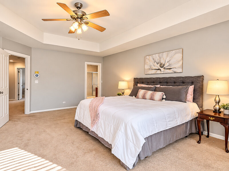 25821 Pastoral Drive Plainfield IL 60585
