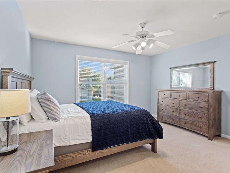 25821 Pastoral Drive Plainfield IL 60585