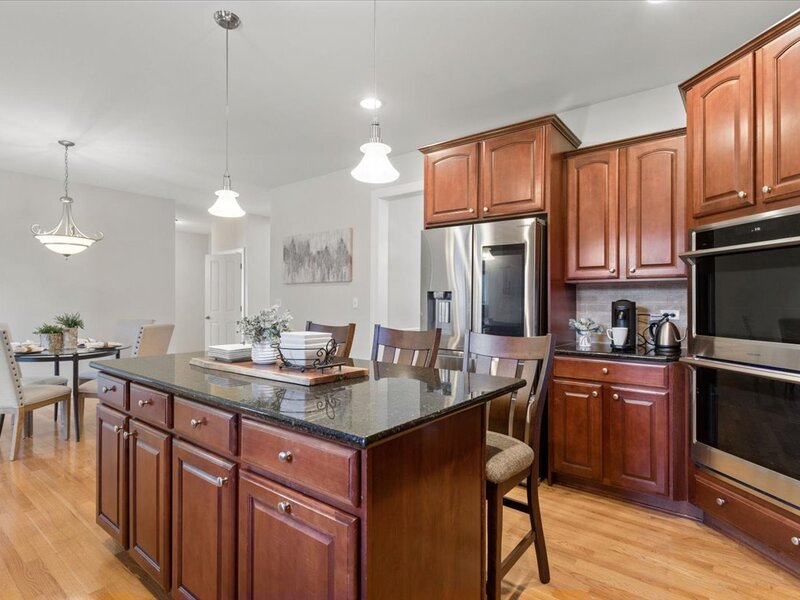 25821 Pastoral Drive Plainfield IL 60585