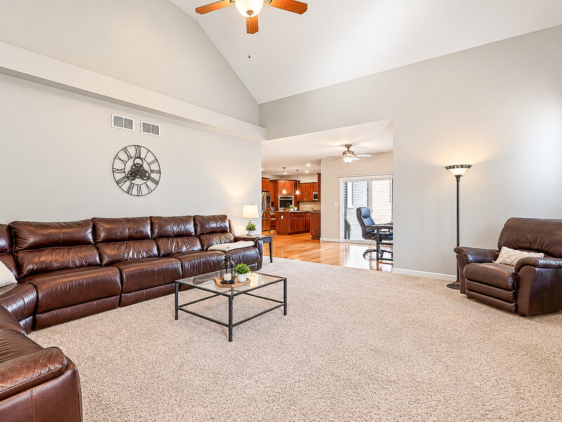 25821 Pastoral Drive Plainfield IL 60585