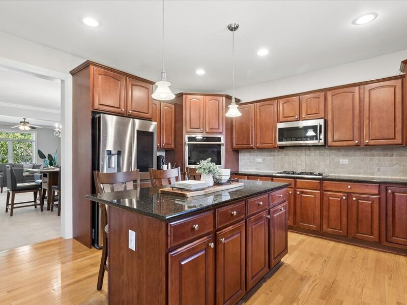 25821 Pastoral Drive Plainfield IL 60585