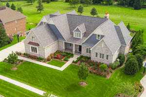 Photo of 5 Prairie Rose Drive St. Charles IL 60175