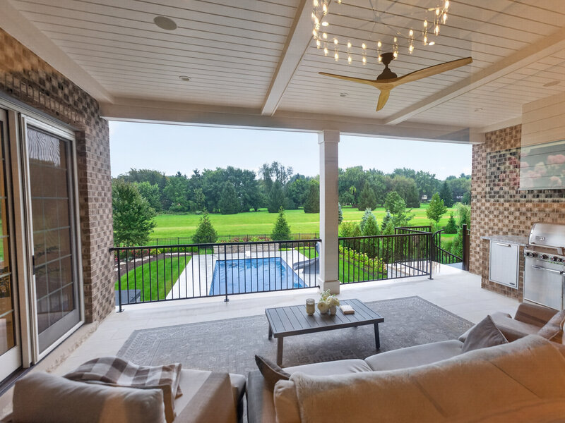 5 Prairie Rose Drive St. Charles IL 60175