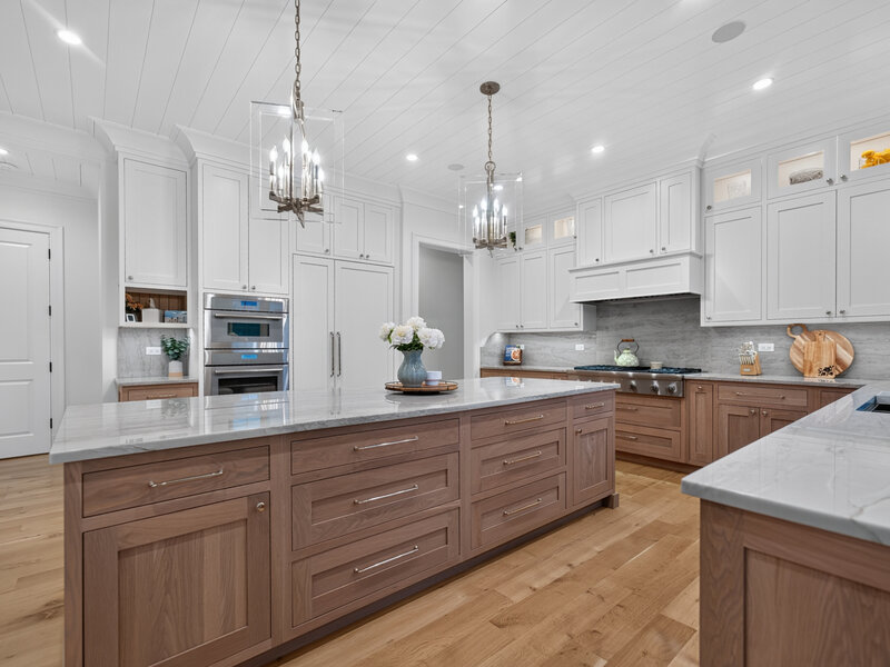 5 Prairie Rose Drive St. Charles IL 60175