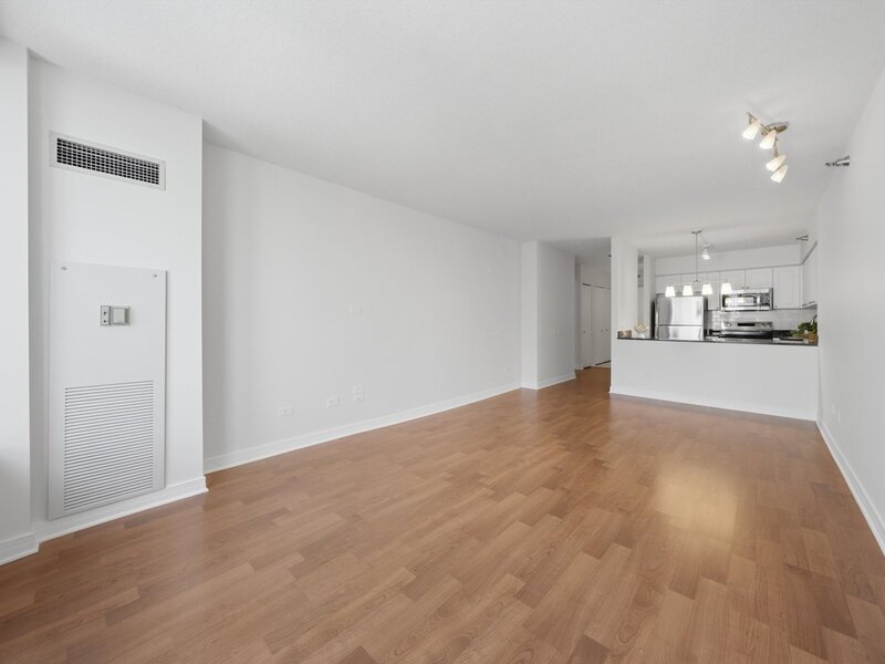 512 N Mcclurg Court Chicago IL 60611