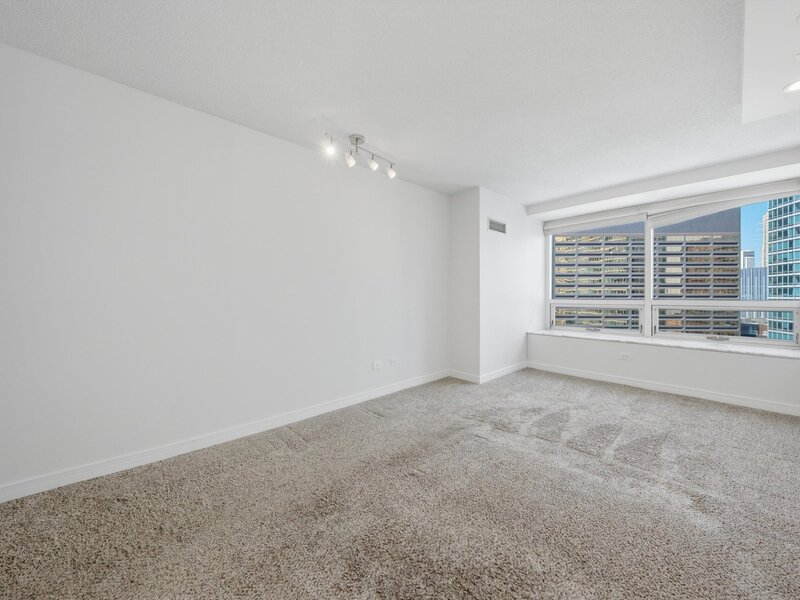 512 N Mcclurg Court Chicago IL 60611