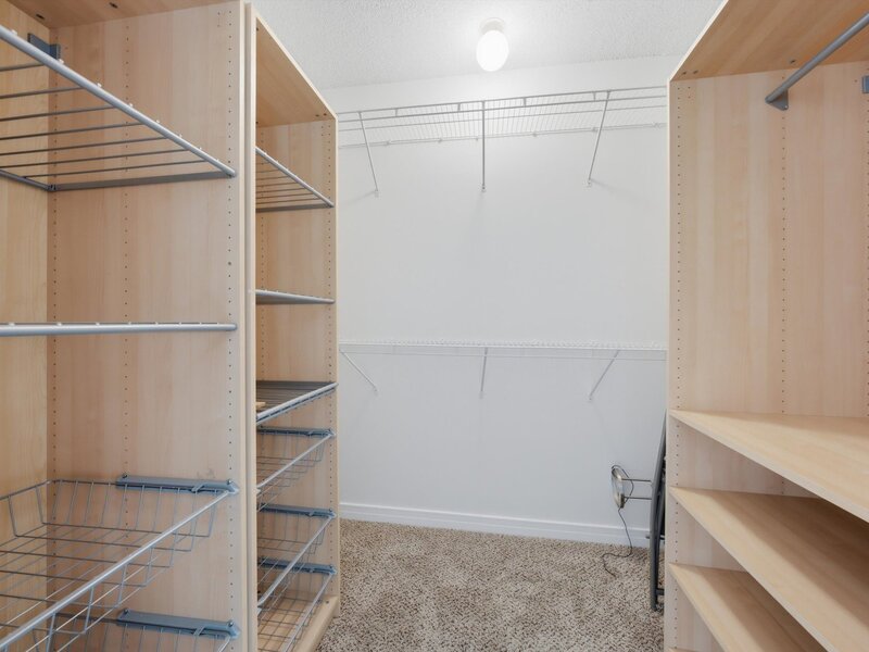 512 N Mcclurg Court Chicago IL 60611
