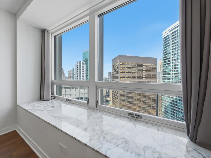512 N Mcclurg Court Chicago IL 60611