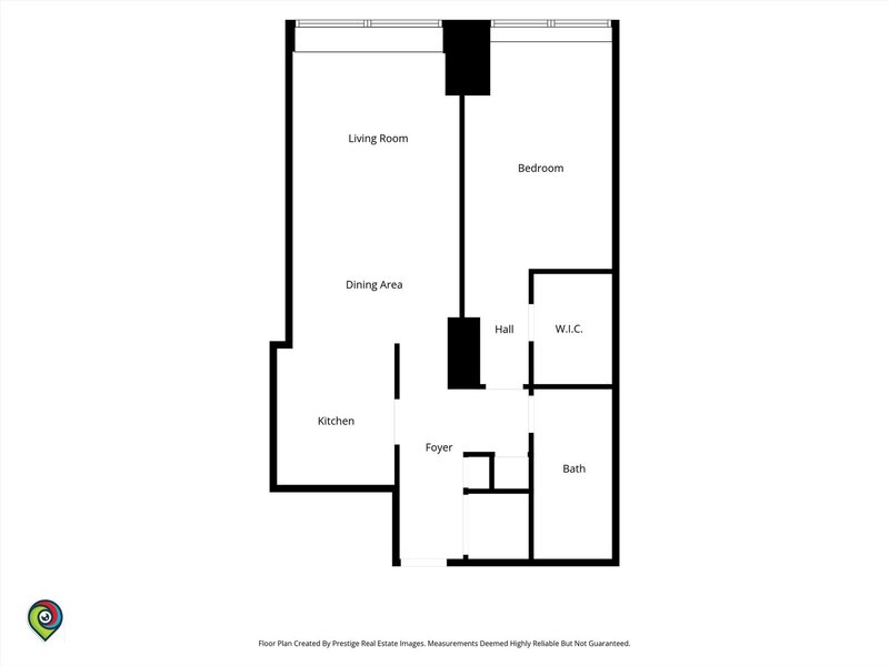 512 N Mcclurg Court Chicago IL 60611
