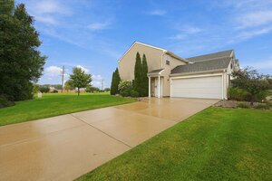 Photo of 25101 Faraday Road Manhattan IL 60442